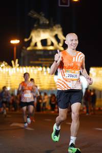 BIB: 20635
                            <button type="button" onclick="openModal(23104504)" class="btn btn-primary btn-sm float-right btn-popup" data-toggle="modal" data-target=".modal-high-quality">
                        <i class="fas fa-shopping-cart"></i> Add to Cart
                    </button>
                                            <button type="button" onclick="isThisMe(23104504, true)" class="btn btn-success btn-sm float-right btn-popup btn-isme hidden" data-toggle="tooltip" data-placement="bottom" title="นี่คือรูปของคุณใช่ไหม คลิกที่นี่เพื่อเอาเข้าอัลบั้ม">
                        <i class="fas fa-plus"></i> Add to album
                    </button>
                    <button type="button" onclick="isThisMe(23104504, false)" class="btn btn-warning btn-sm float-right btn-popup btn-isnotme hidden">
                        <i class="fas fa-ban"></i> Remove from album
                    </button>